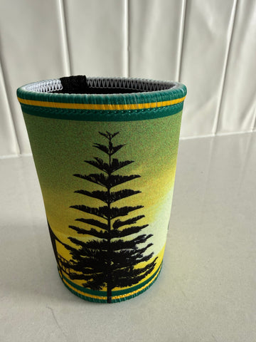 Stubby Holder